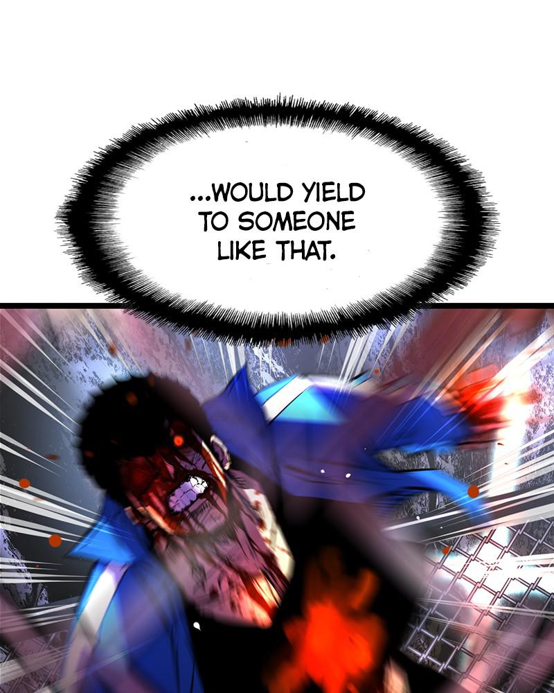 Hanlim Gym Chap 70 - Next Chap 71