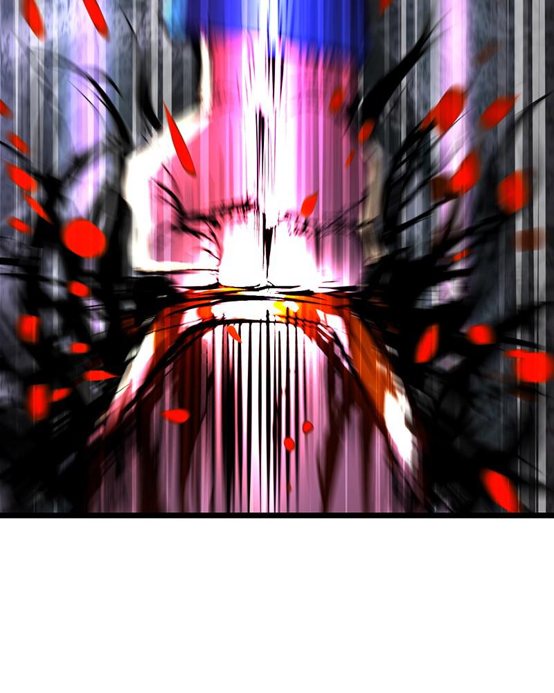 Hanlim Gym Chap 70 - Next Chap 71