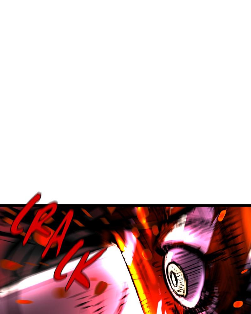 Hanlim Gym Chap 70 - Next Chap 71
