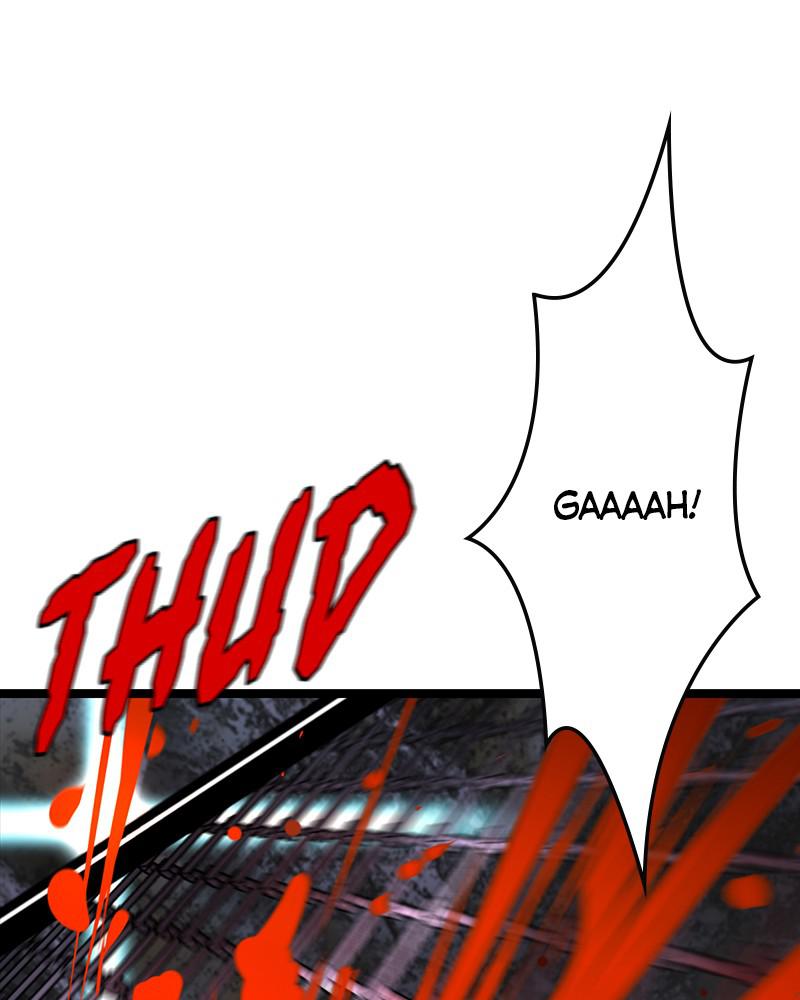 Hanlim Gym Chap 70 - Next Chap 71