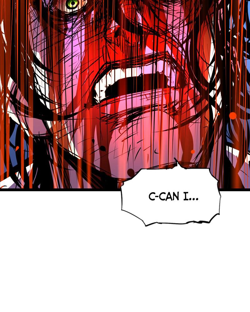 Hanlim Gym Chap 70 - Next Chap 71