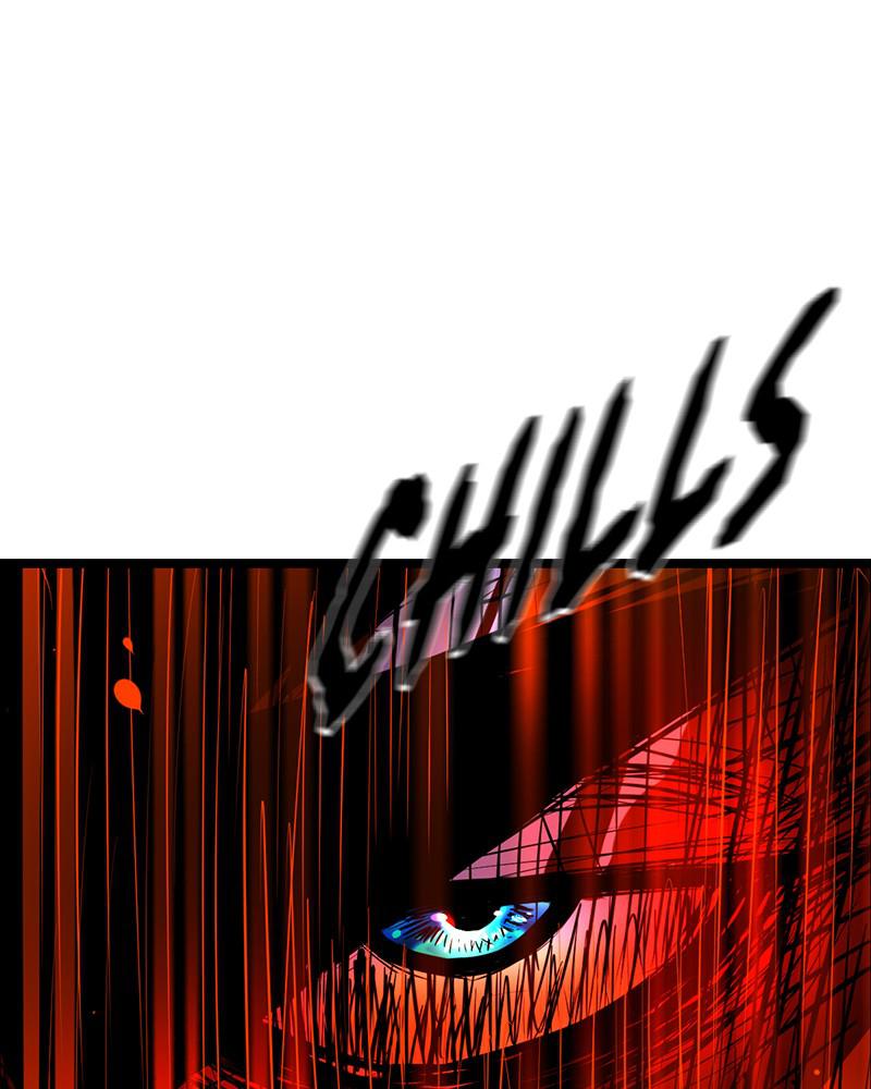 Hanlim Gym Chap 70 - Next Chap 71