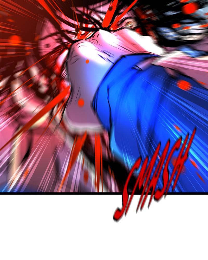 Hanlim Gym Chap 70 - Next Chap 71