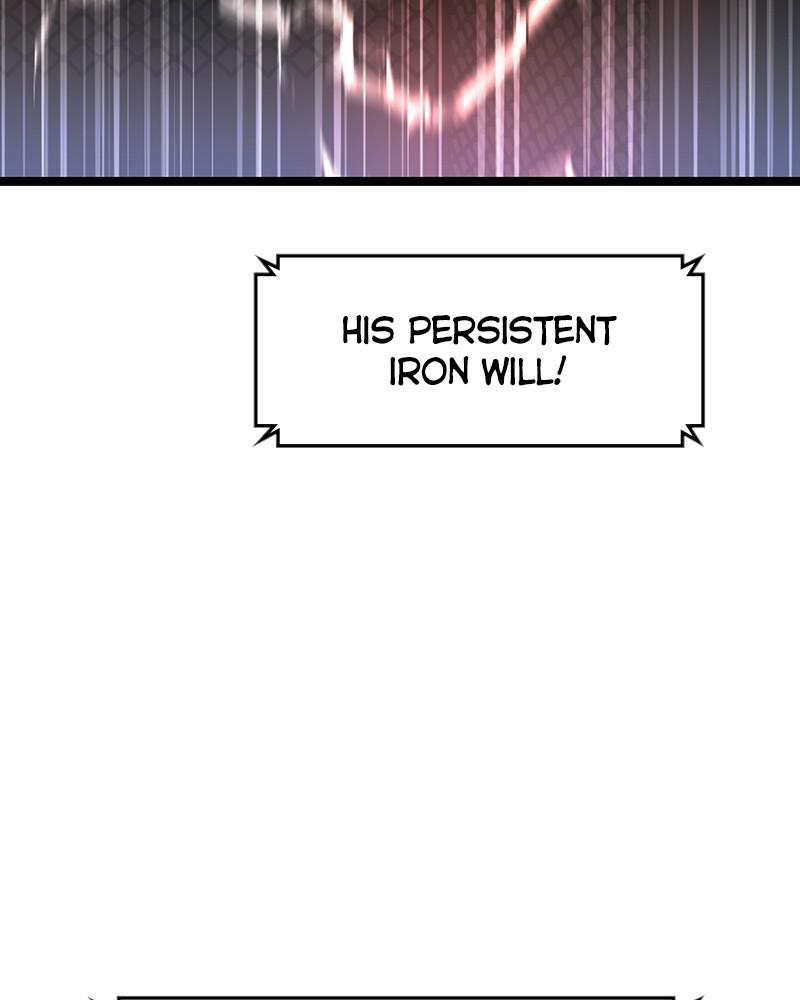 Hanlim Gym Chap 70 - Next Chap 71