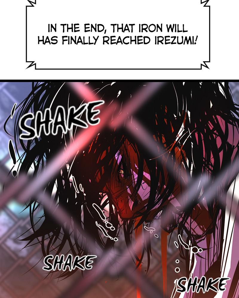 Hanlim Gym Chap 70 - Next Chap 71