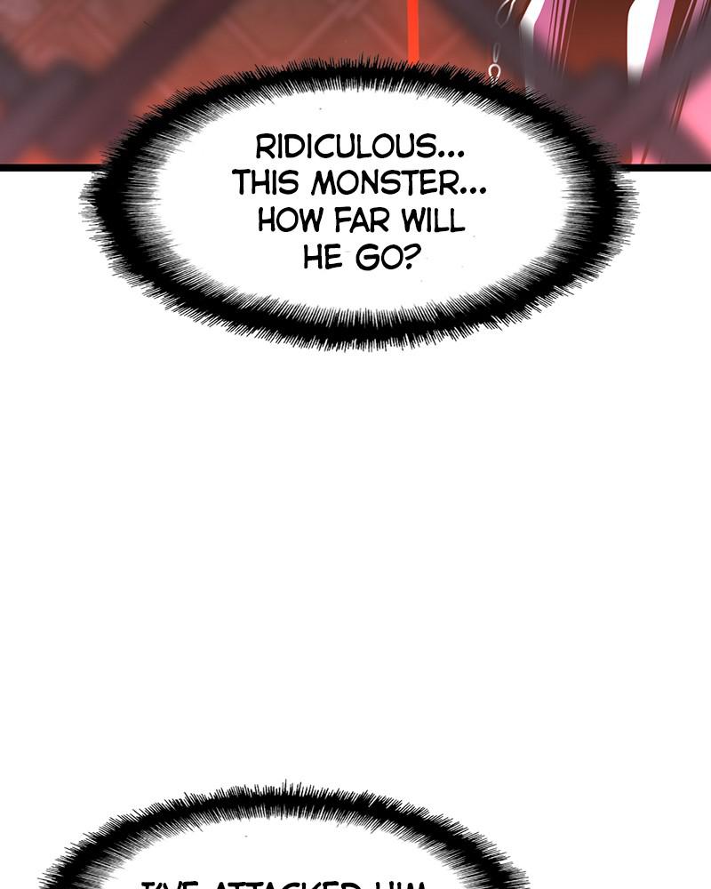 Hanlim Gym Chap 70 - Next Chap 71