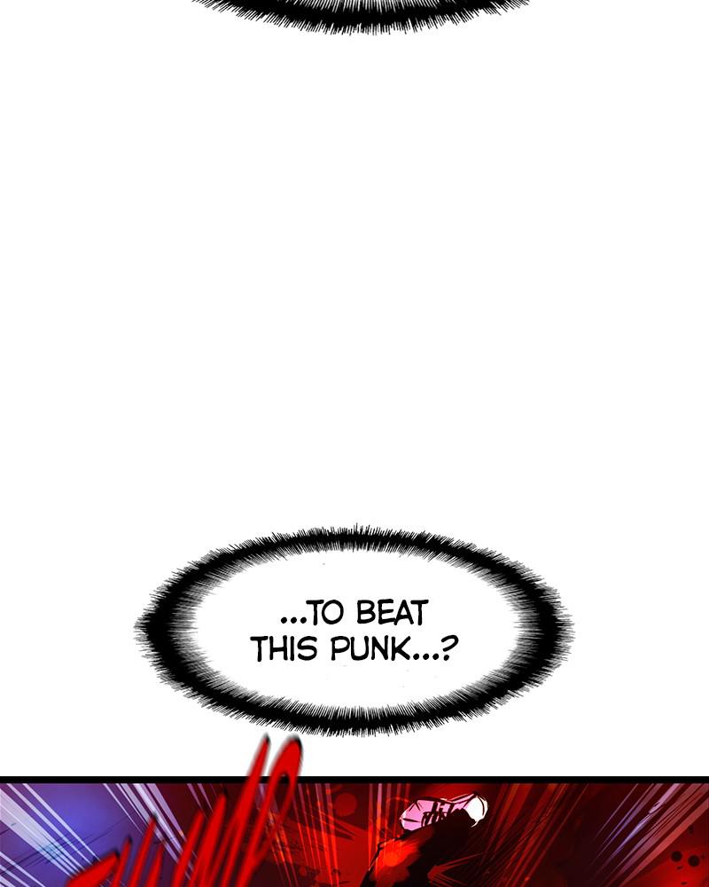 Hanlim Gym Chap 70 - Next Chap 71