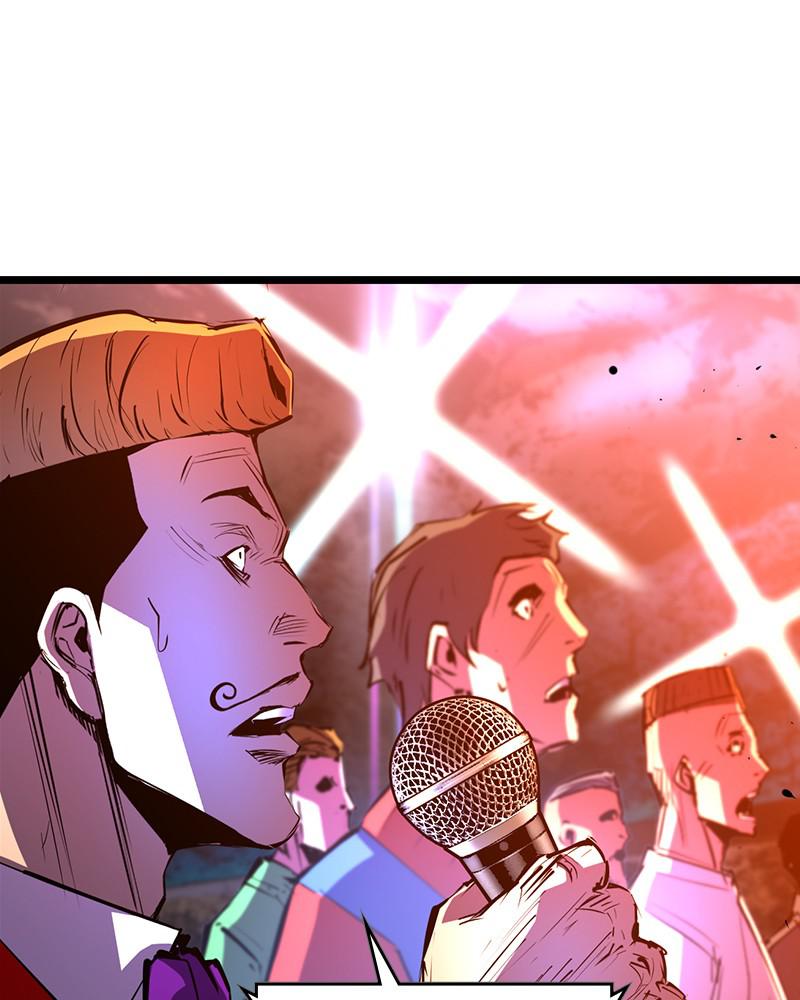 Hanlim Gym Chap 70 - Next Chap 71