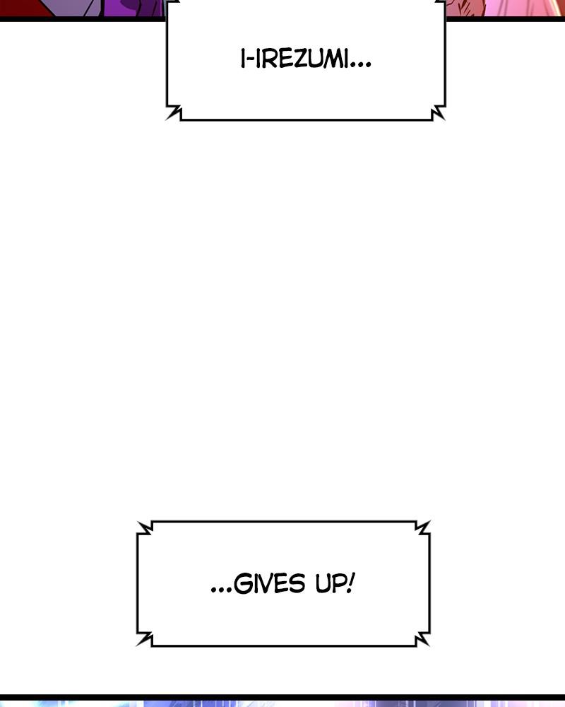 Hanlim Gym Chap 70 - Next Chap 71