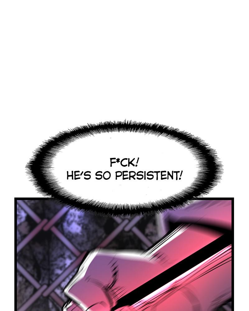 Hanlim Gym Chap 70 - Next Chap 71