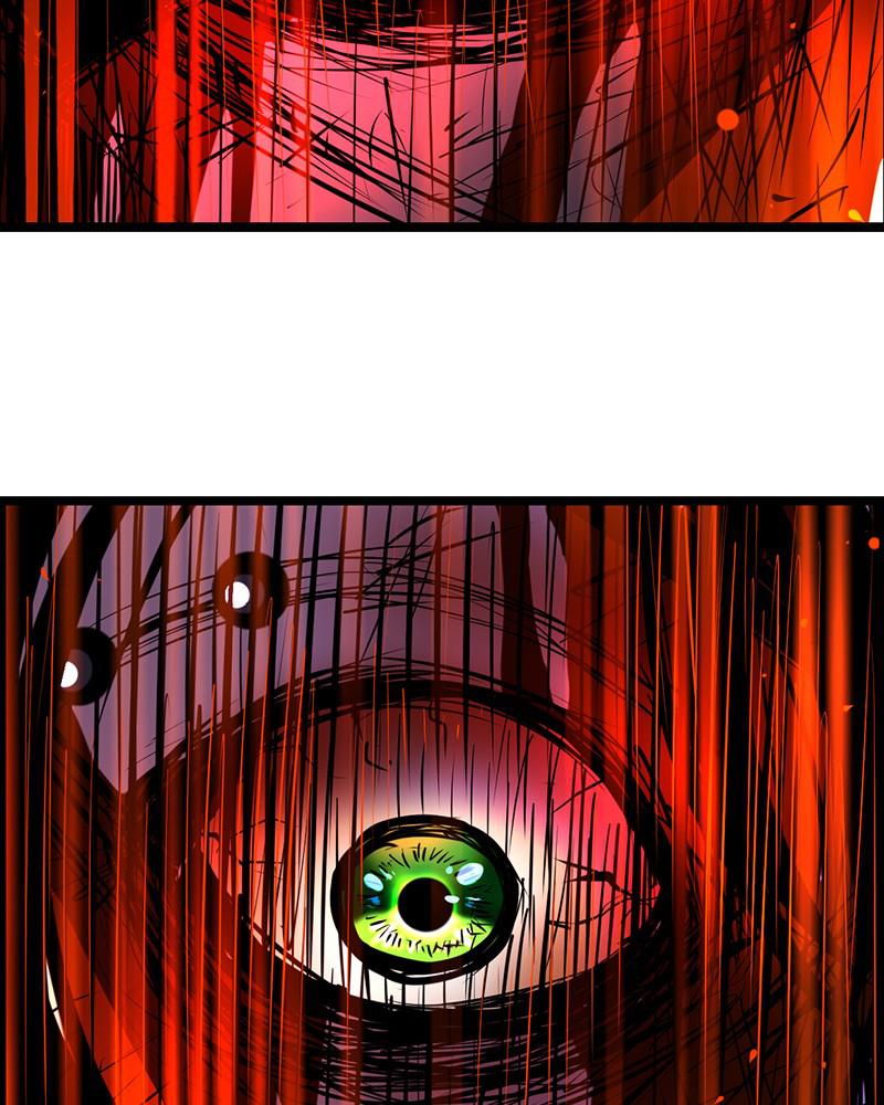 Hanlim Gym Chap 70 - Next Chap 71