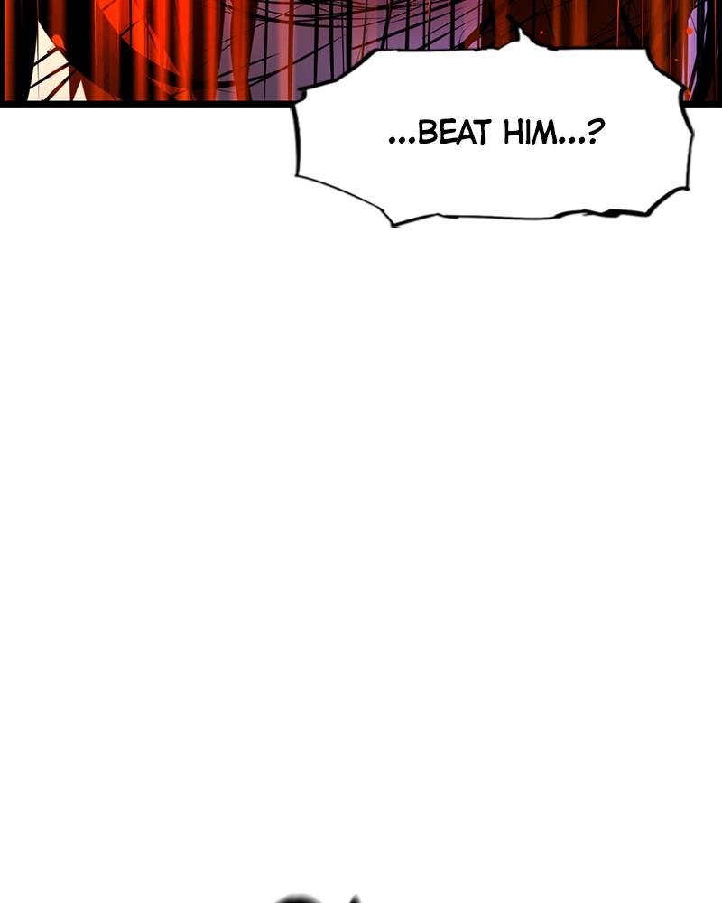 Hanlim Gym Chap 70 - Next Chap 71