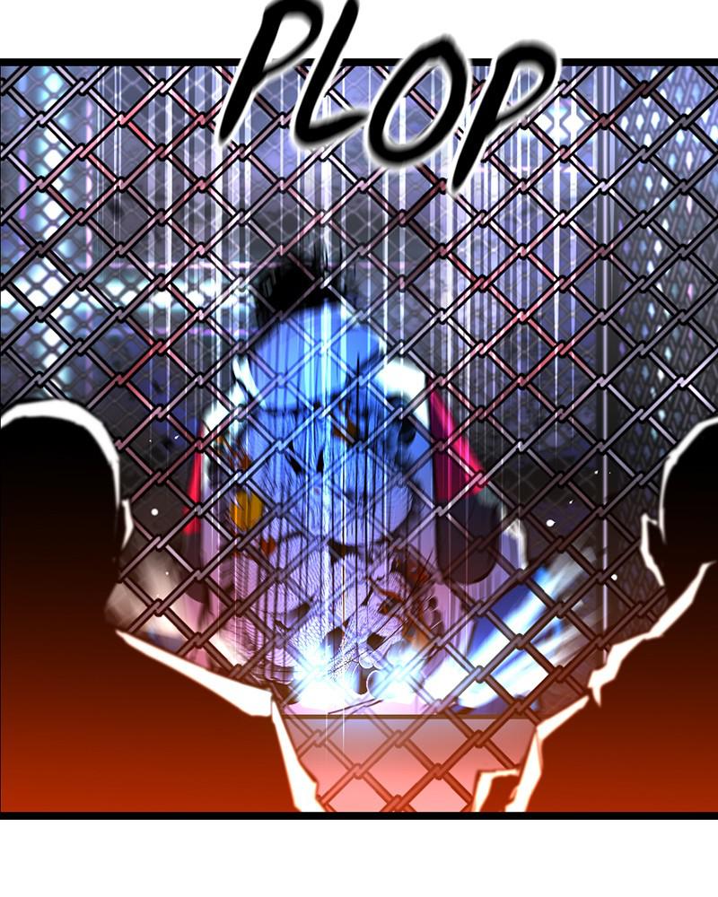 Hanlim Gym Chap 70 - Next Chap 71