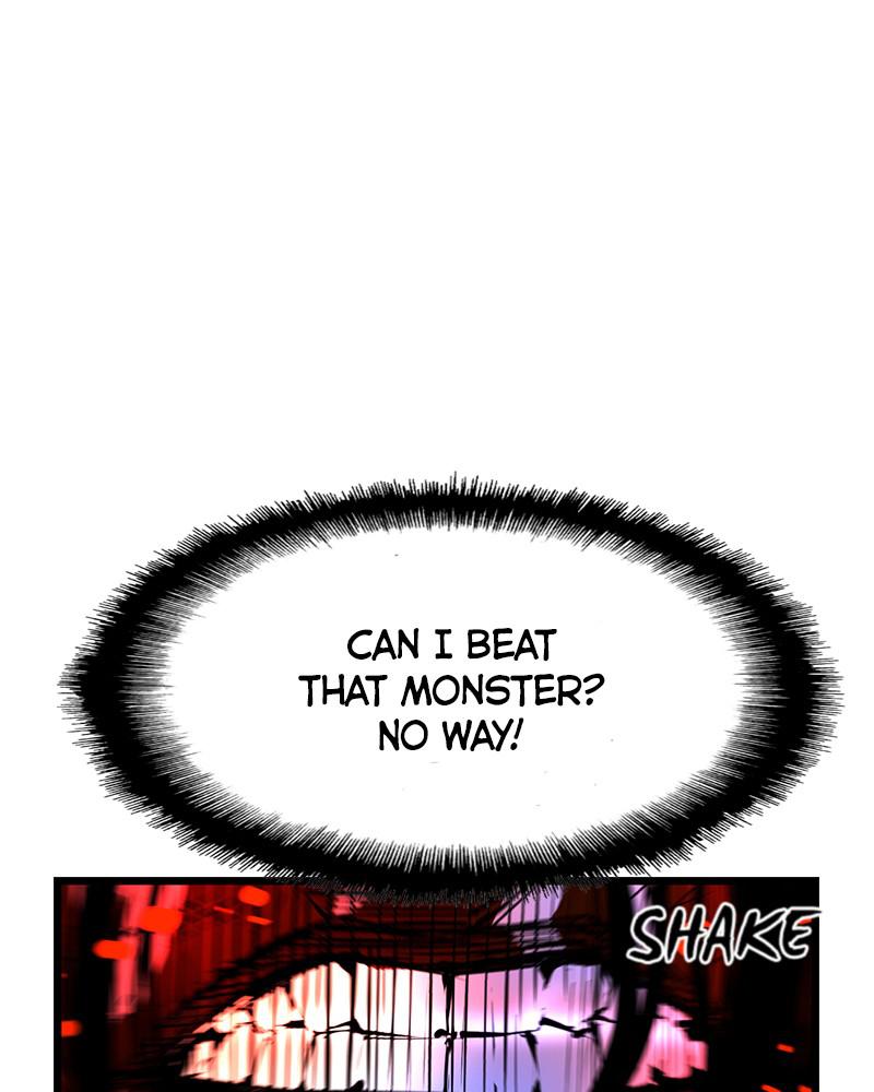 Hanlim Gym Chap 70 - Next Chap 71