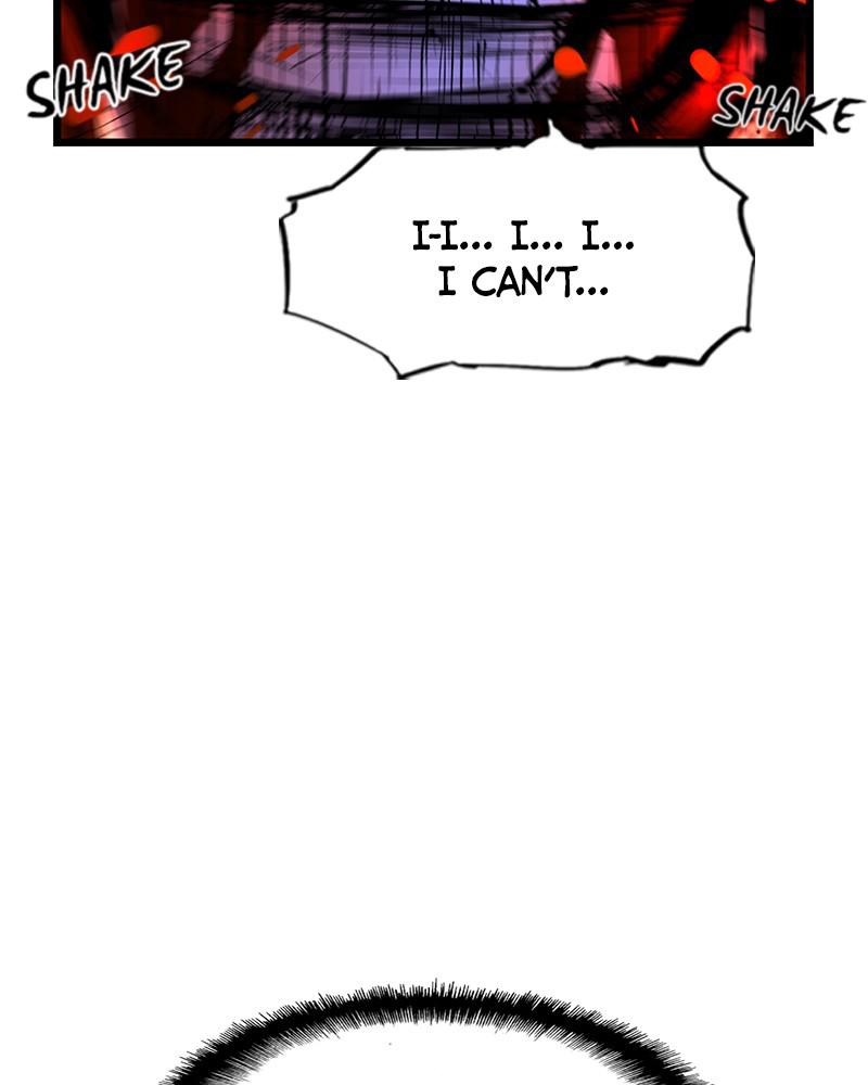 Hanlim Gym Chap 70 - Next Chap 71