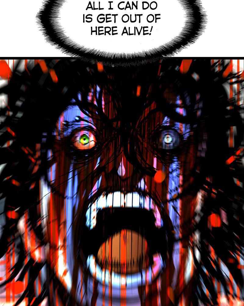 Hanlim Gym Chap 70 - Next Chap 71