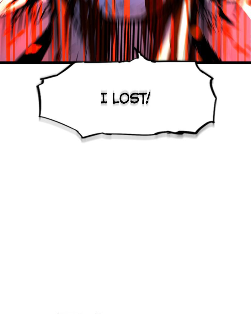 Hanlim Gym Chap 70 - Next Chap 71