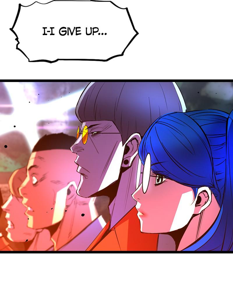 Hanlim Gym Chap 70 - Next Chap 71