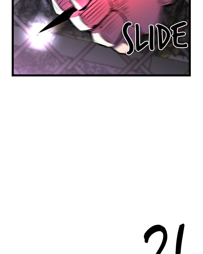 Hanlim Gym Chap 70 - Next Chap 71