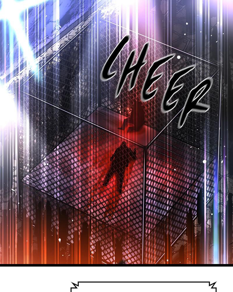 Hanlim Gym Chap 70 - Next Chap 71