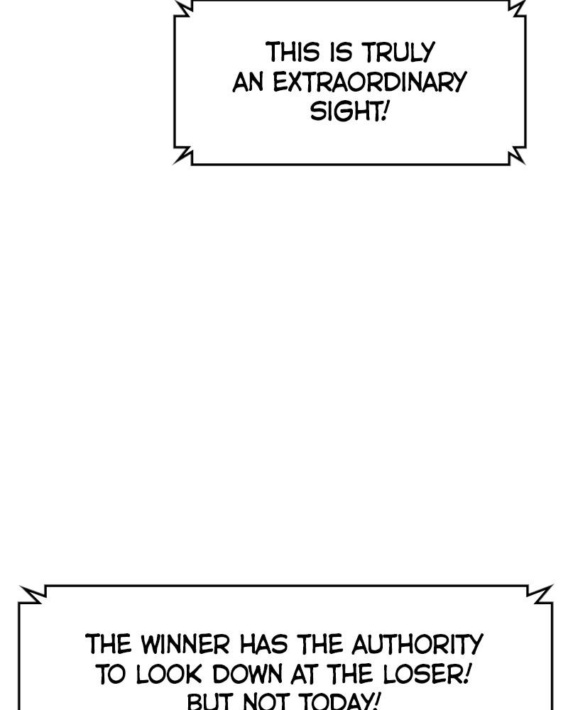 Hanlim Gym Chap 70 - Next Chap 71