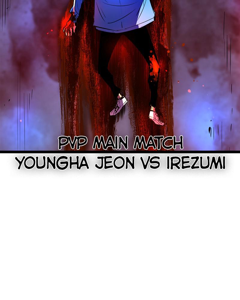 Hanlim Gym Chap 70 - Next Chap 71