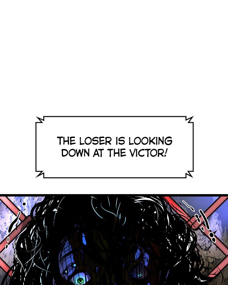 Hanlim Gym Chap 70 - Next Chap 71