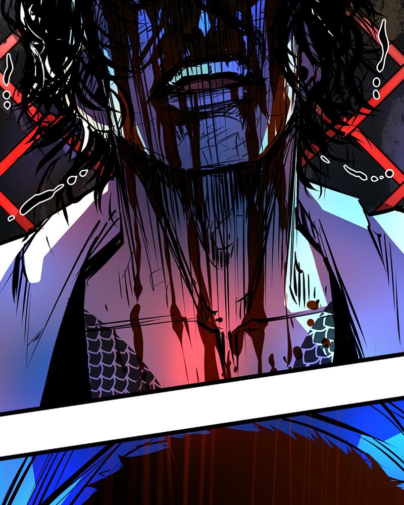Hanlim Gym Chap 70 - Next Chap 71