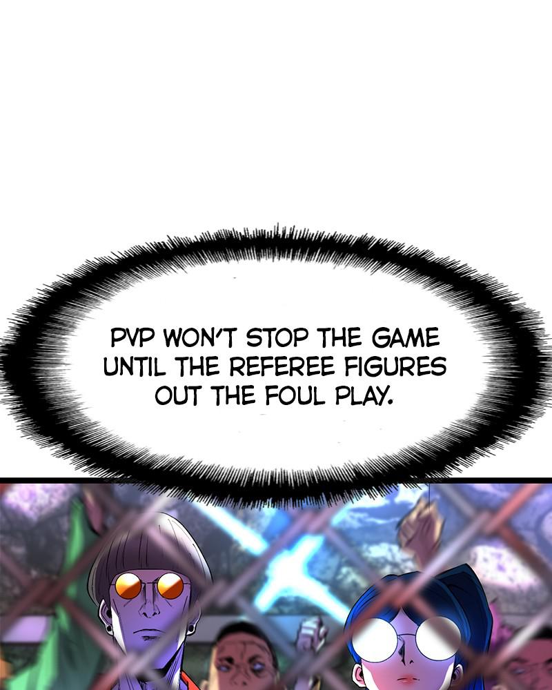 Hanlim Gym Chap 70 - Next Chap 71