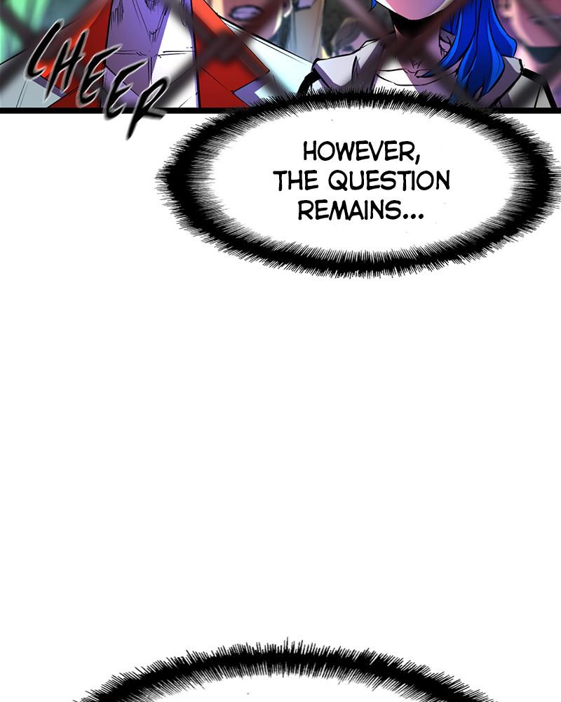 Hanlim Gym Chap 70 - Next Chap 71