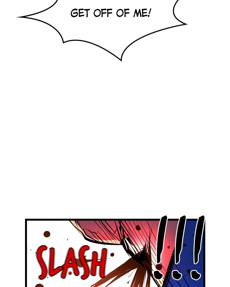 Hanlim Gym Chap 70 - Next Chap 71