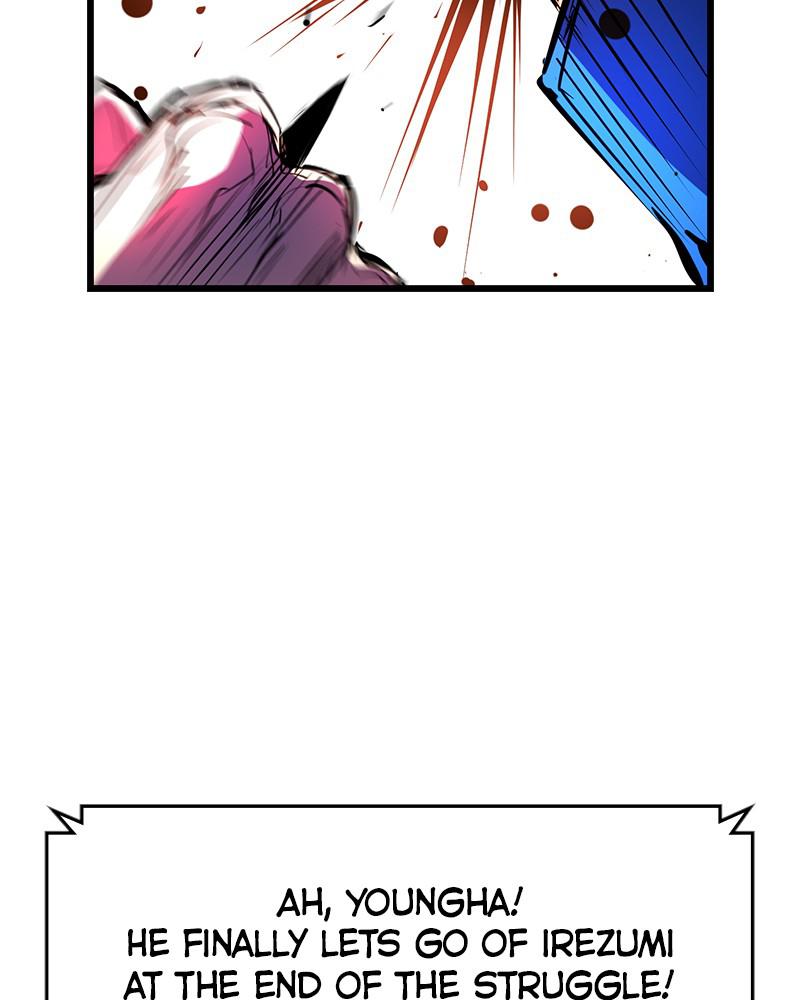 Hanlim Gym Chap 70 - Next Chap 71