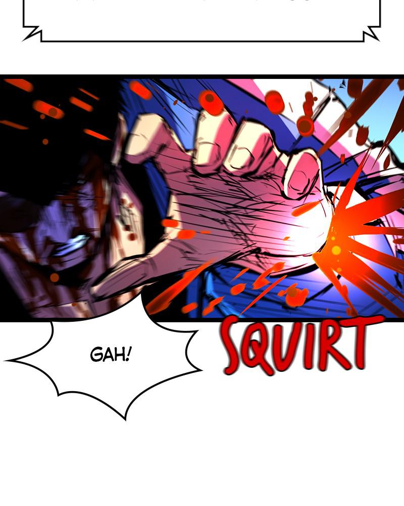 Hanlim Gym Chap 70 - Next Chap 71