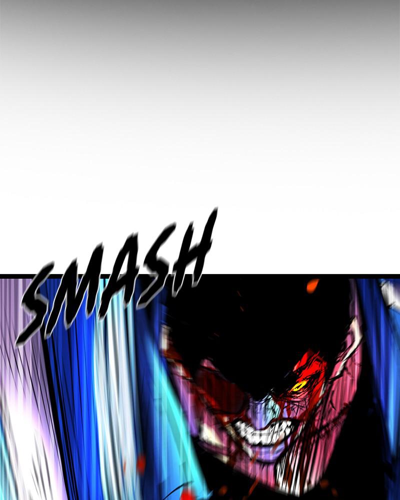 Hanlim Gym Chap 70 - Next Chap 71