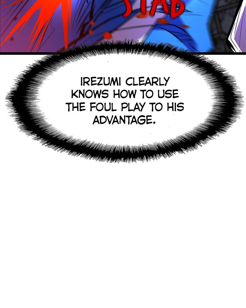 Hanlim Gym Chap 70 - Next Chap 71