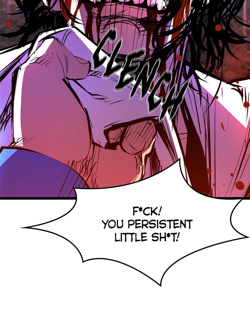 Hanlim Gym Chap 70 - Next Chap 71
