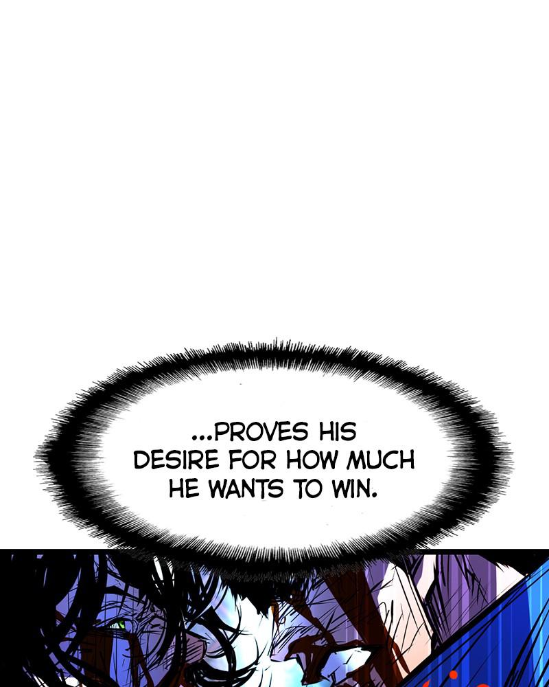 Hanlim Gym Chap 70 - Next Chap 71
