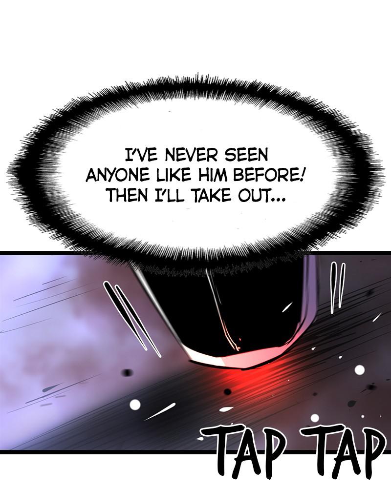 Hanlim Gym Chap 70 - Next Chap 71