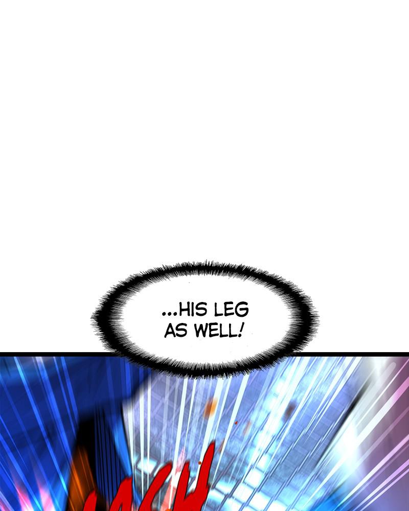 Hanlim Gym Chap 70 - Next Chap 71