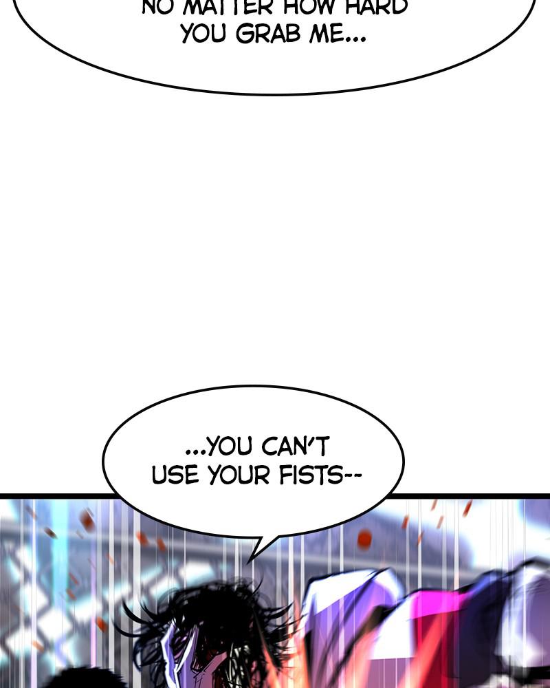 Hanlim Gym Chap 70 - Next Chap 71