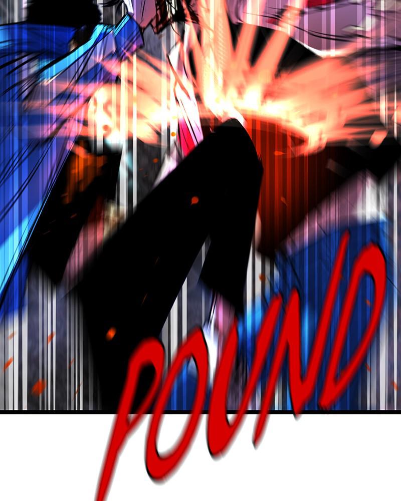 Hanlim Gym Chap 70 - Next Chap 71