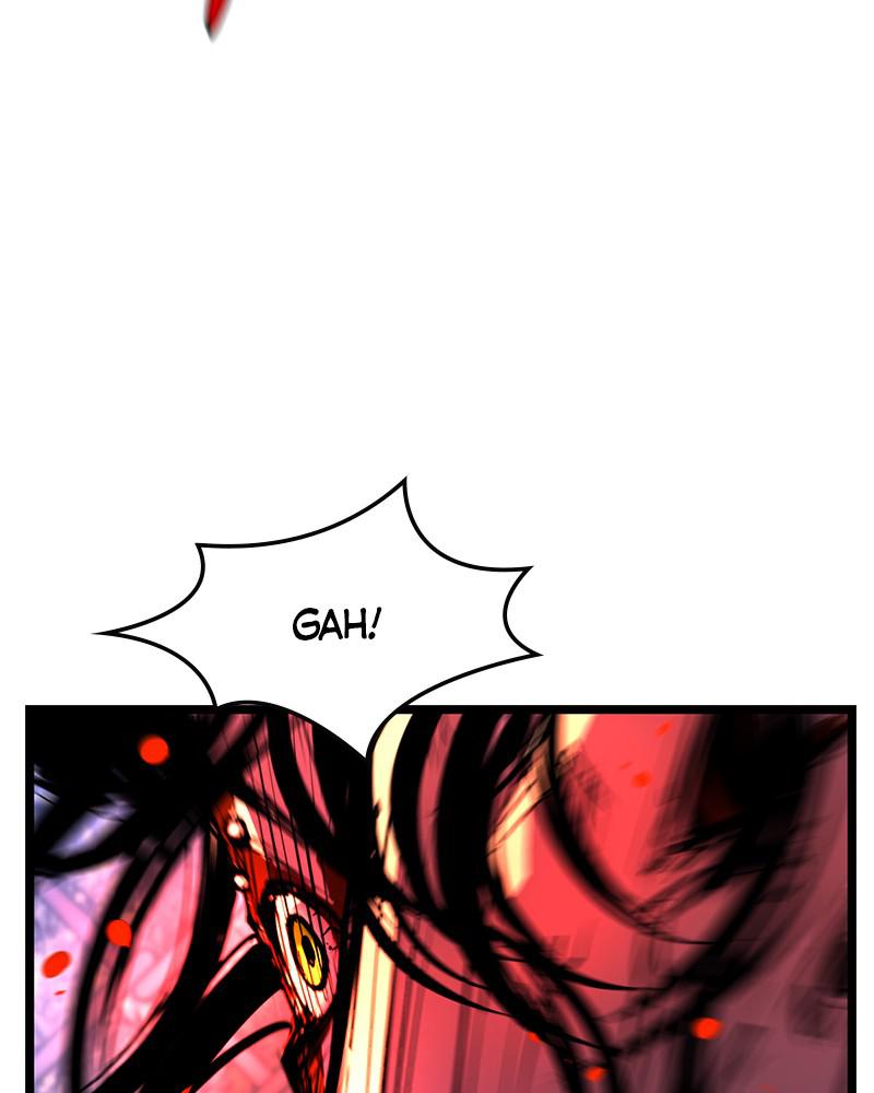 Hanlim Gym Chap 70 - Next Chap 71