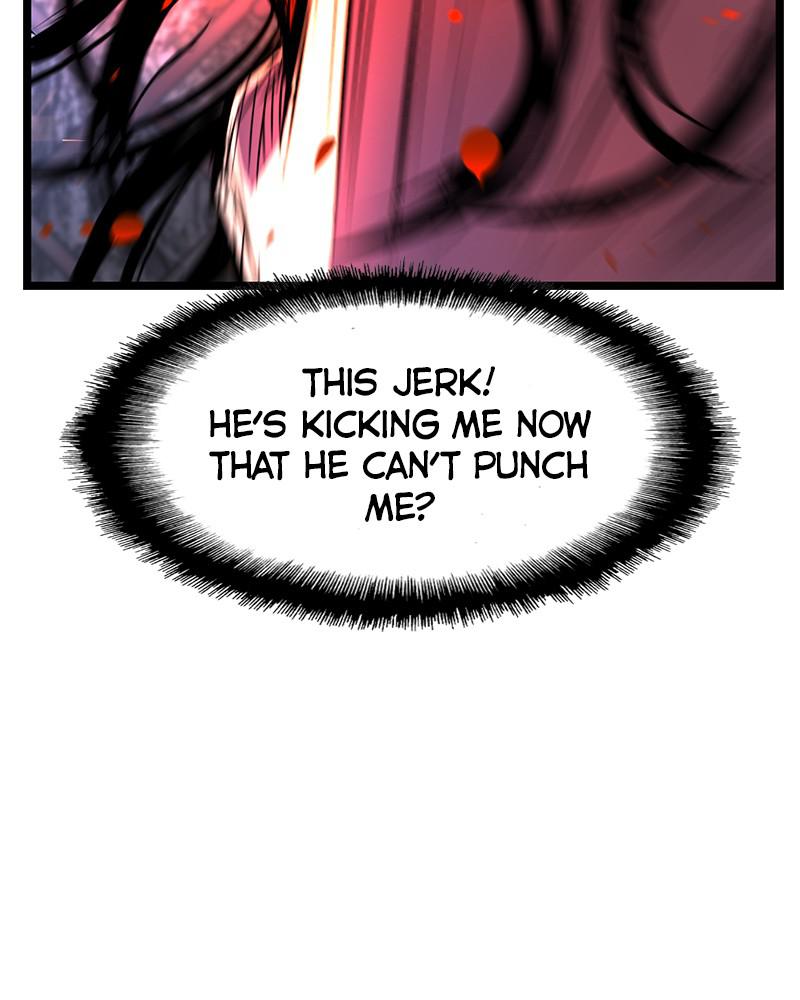 Hanlim Gym Chap 70 - Next Chap 71