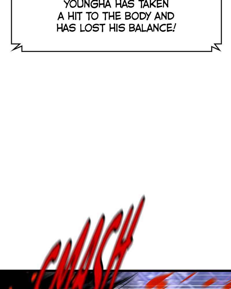 Hanlim Gym Chap 70 - Next Chap 71