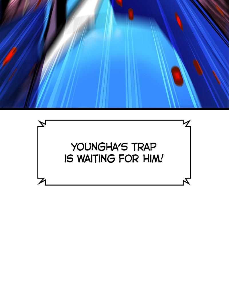 Hanlim Gym Chap 70 - Next Chap 71