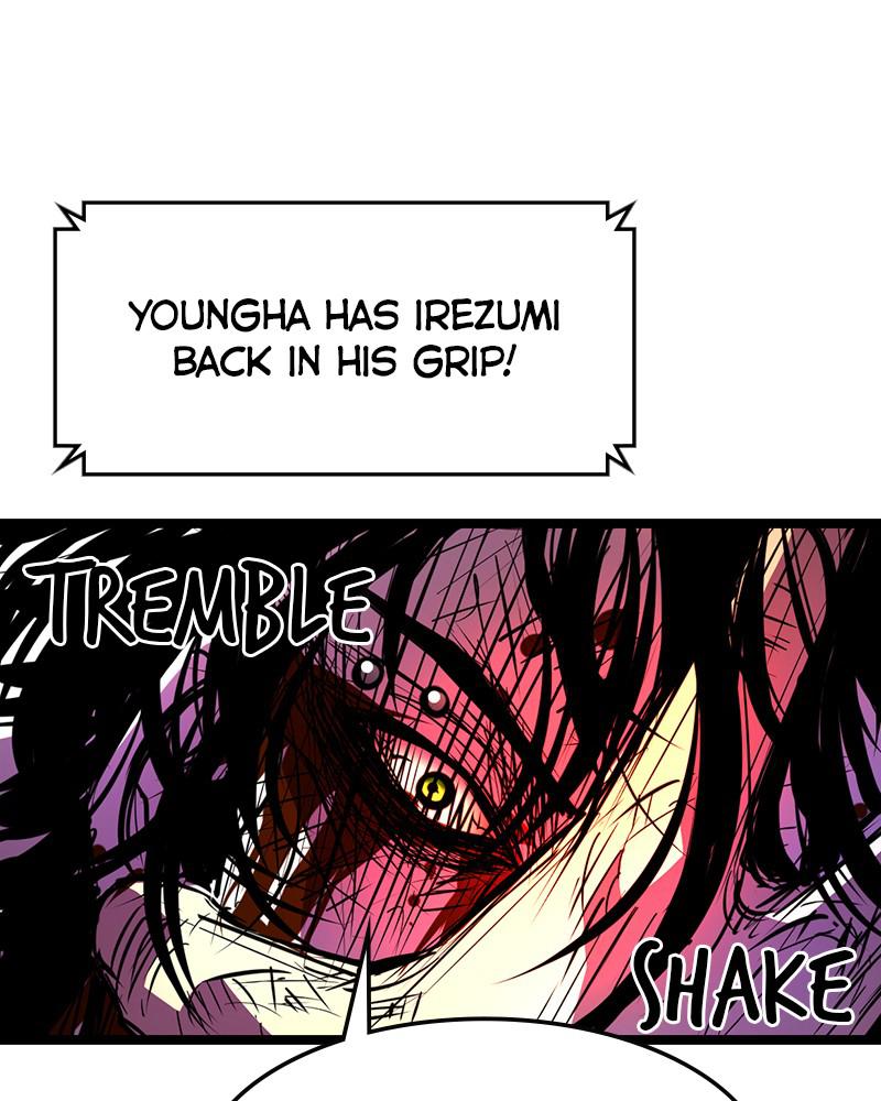 Hanlim Gym Chap 70 - Next Chap 71