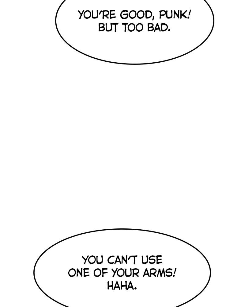 Hanlim Gym Chap 70 - Next Chap 71