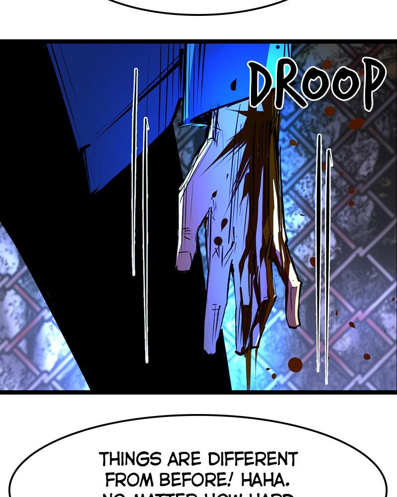 Hanlim Gym Chap 70 - Next Chap 71