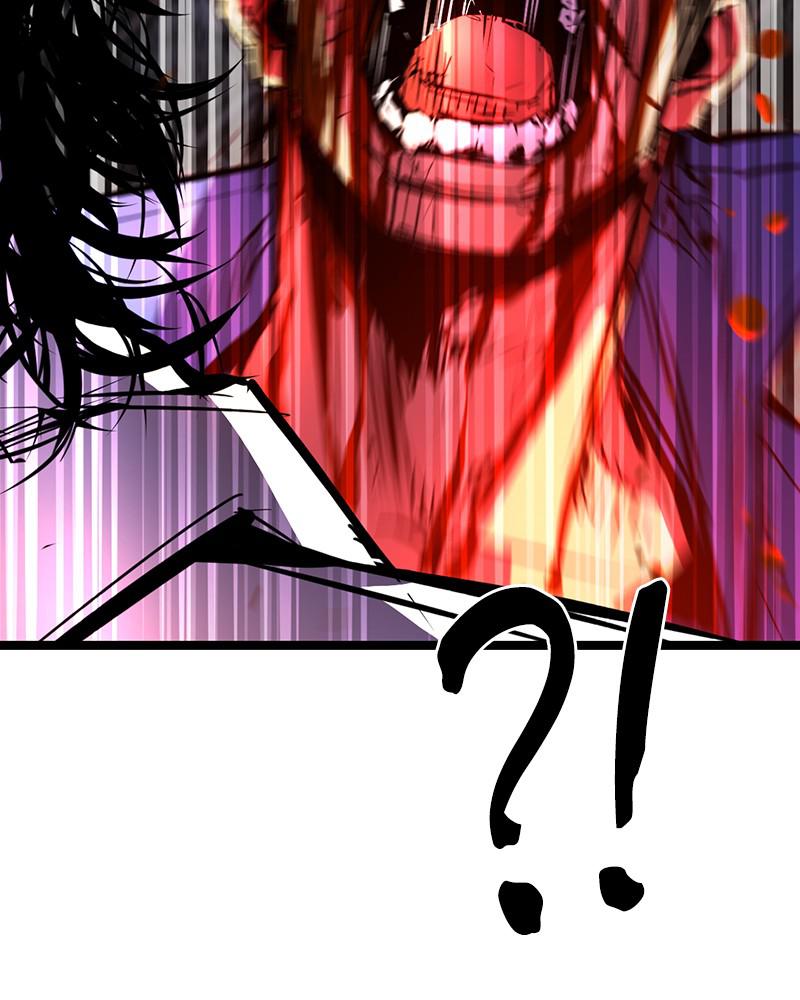 Hanlim Gym Chap 70 - Next Chap 71