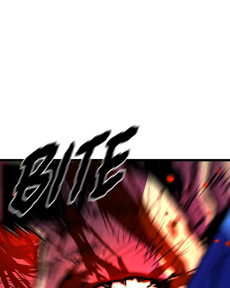 Hanlim Gym Chap 70 - Next Chap 71